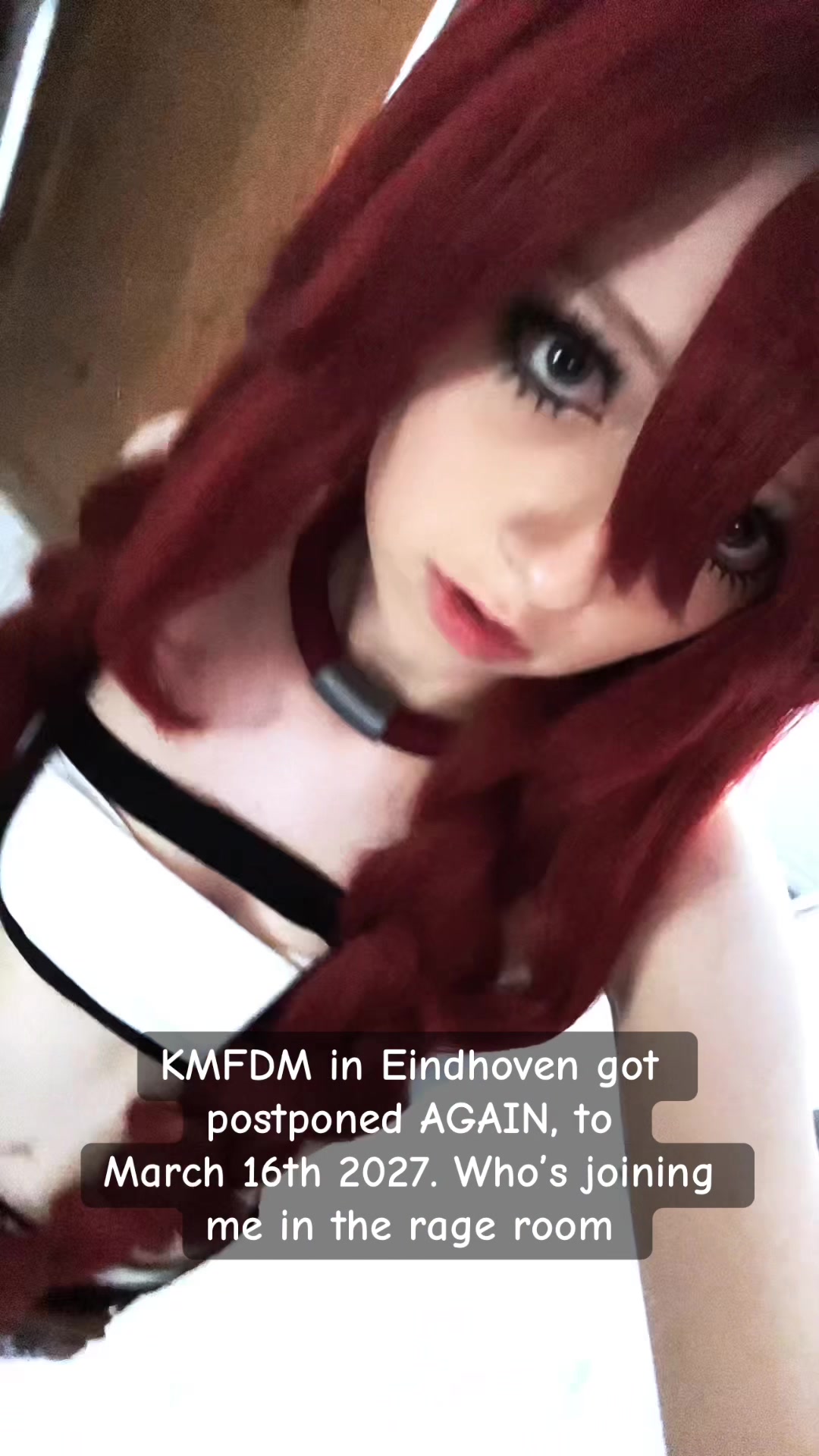 @Sarah ⚞^. .^⚟