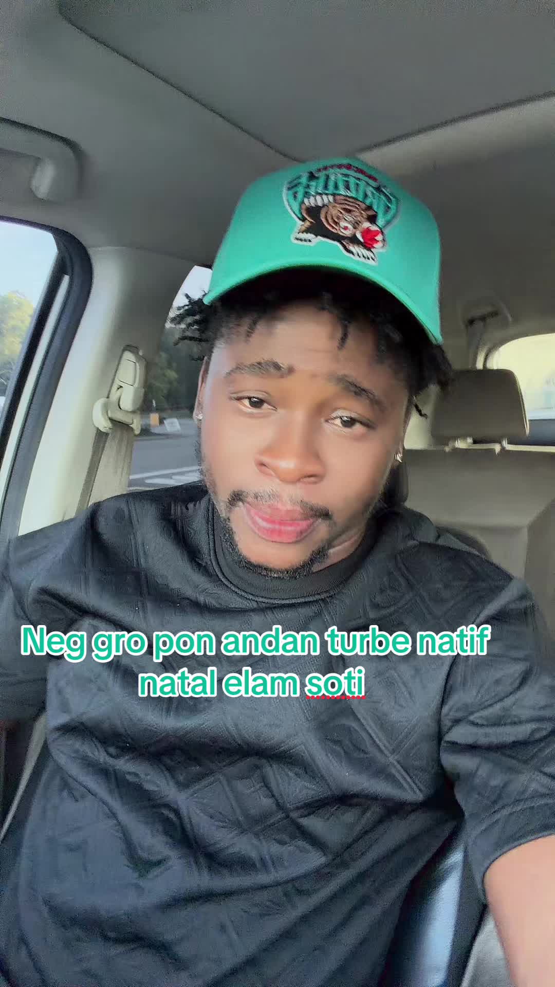 @Padisa