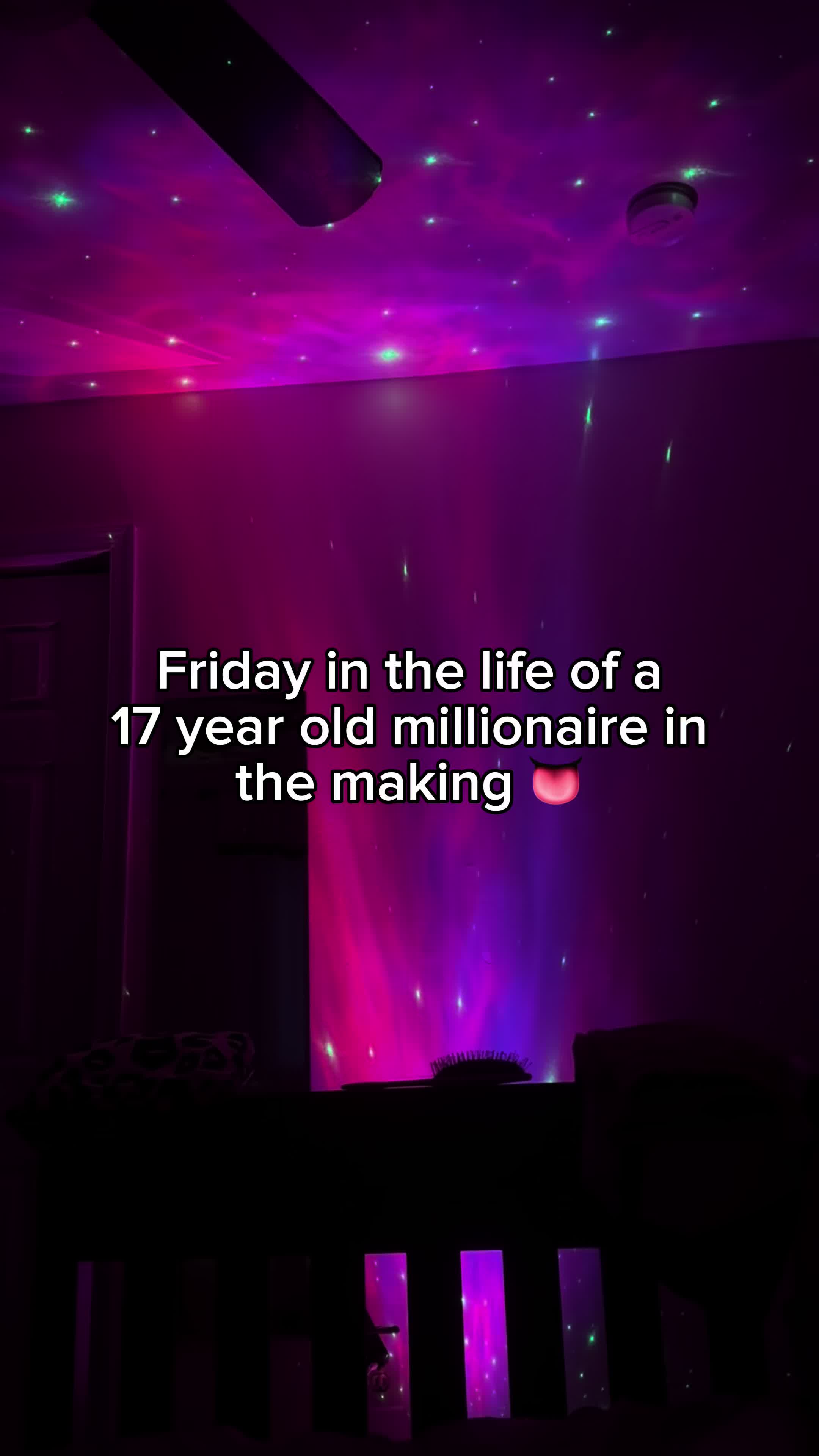 @𝓛𝓪𝓾𝓻𝓮𝓷 💋