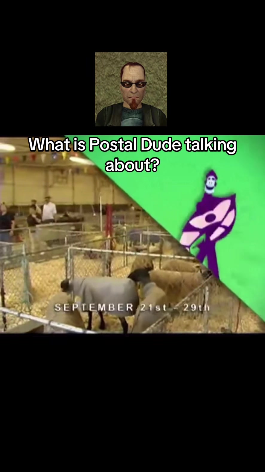 @Kyle (shitpost account)
