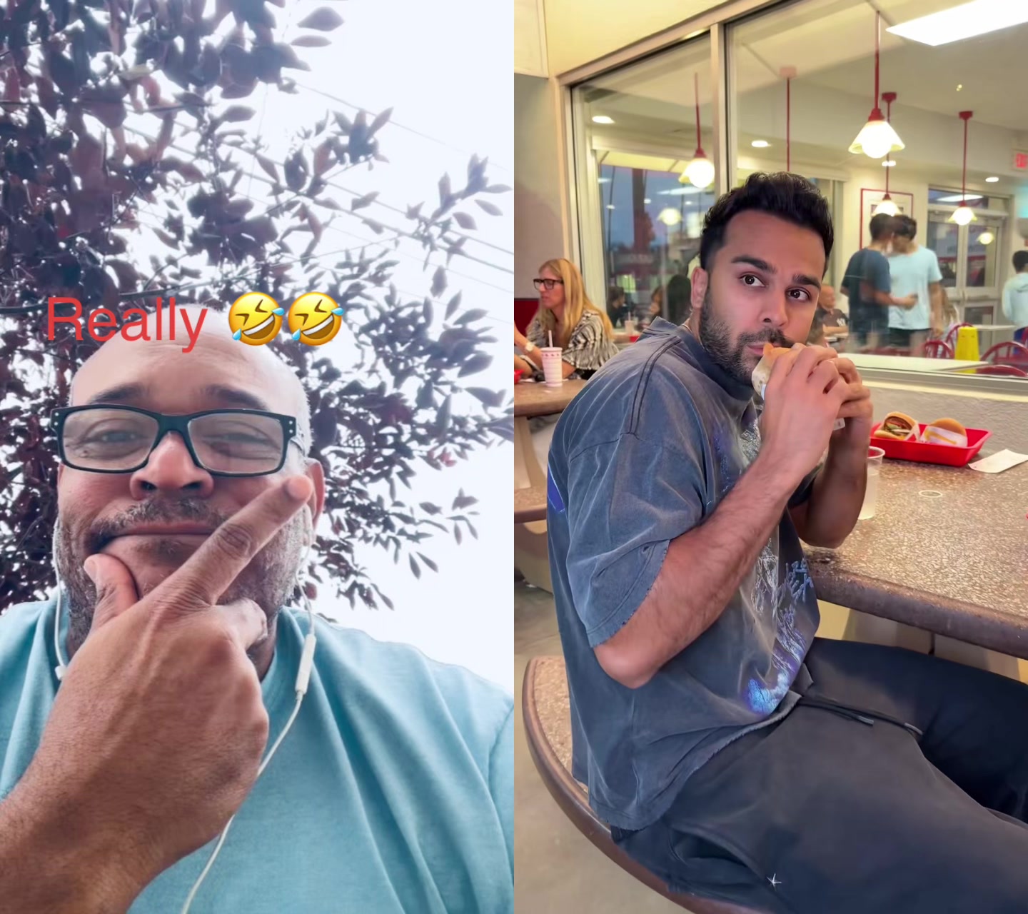 @Masterdrip