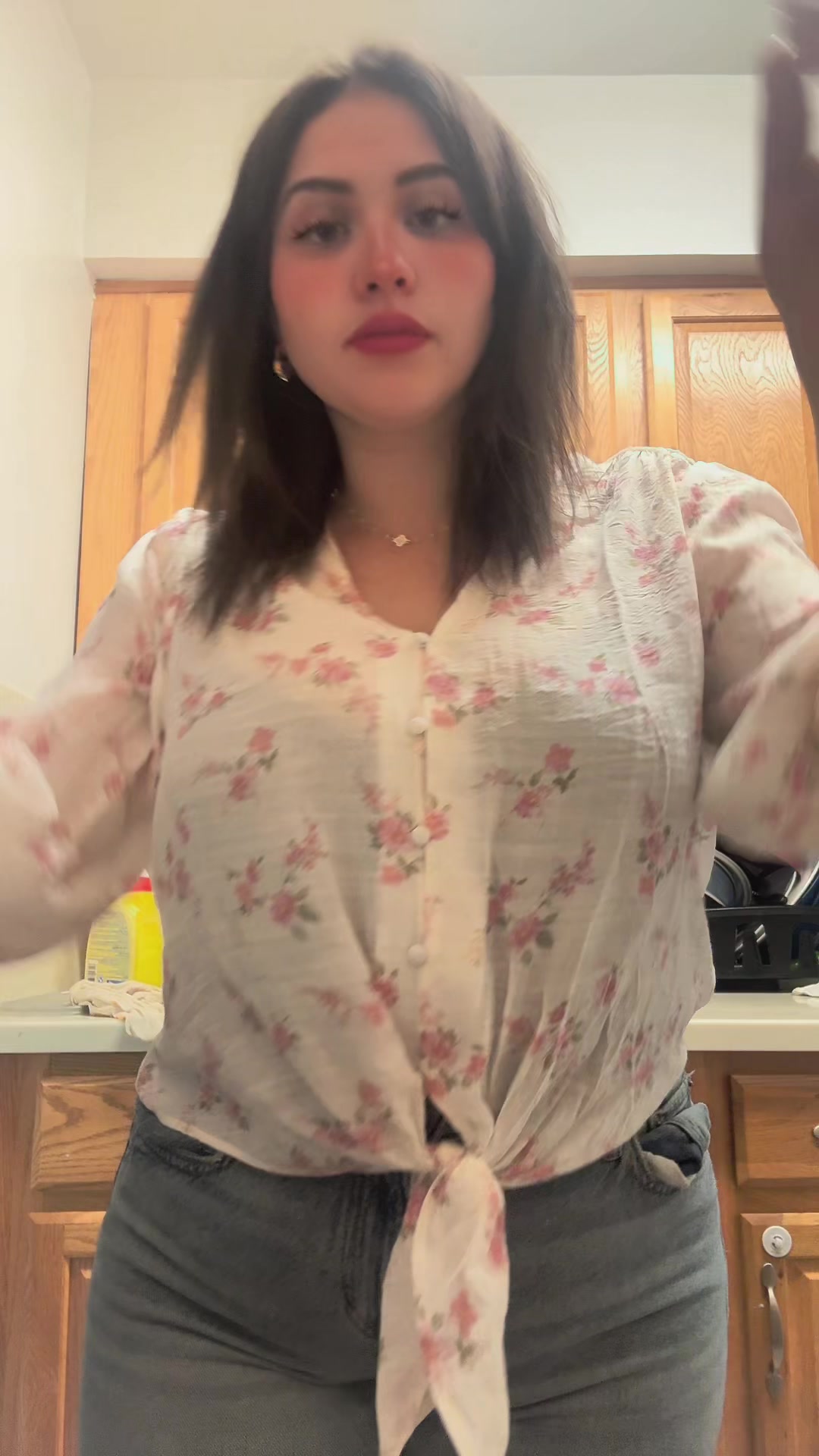@Rabab🥰