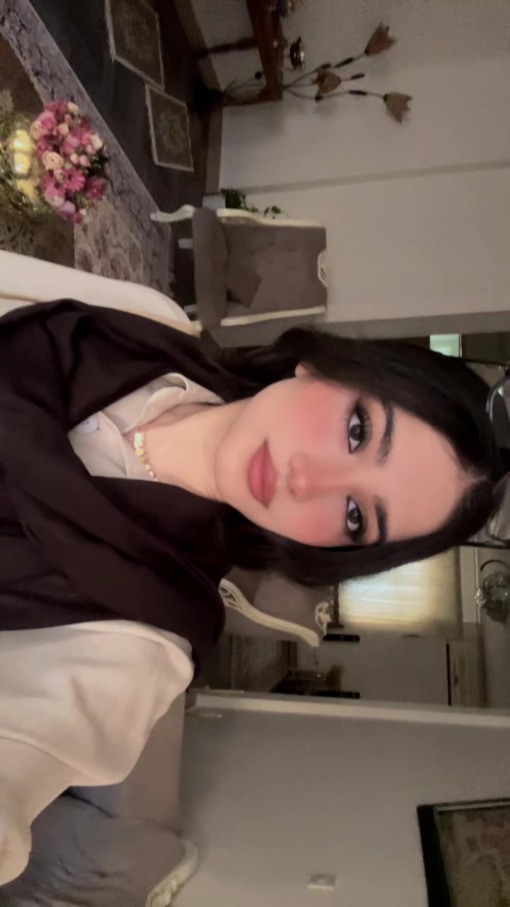 @micarus