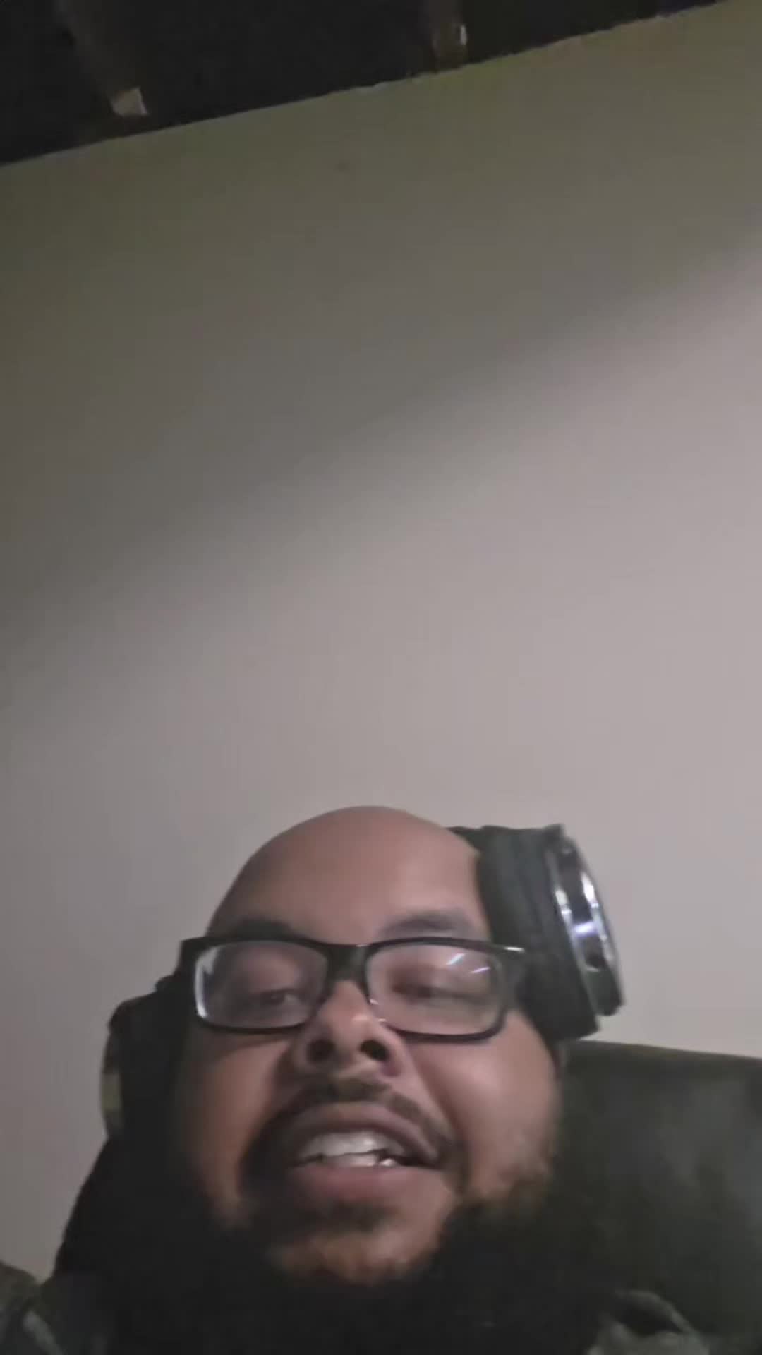@yapwashisname