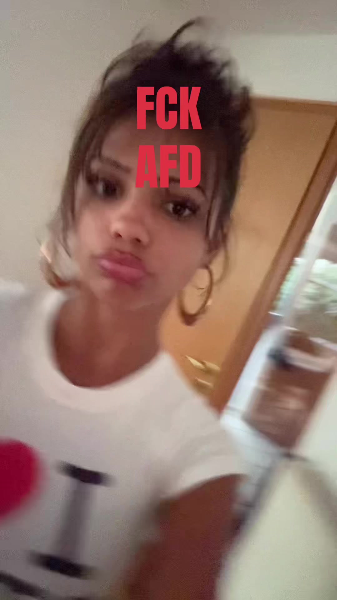 @anna