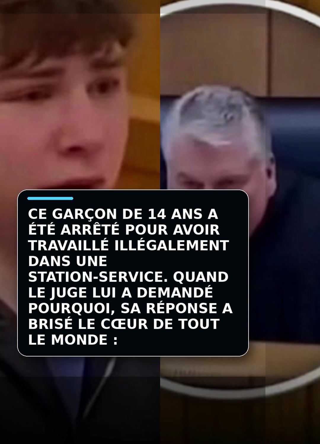 @gaspard_nv12