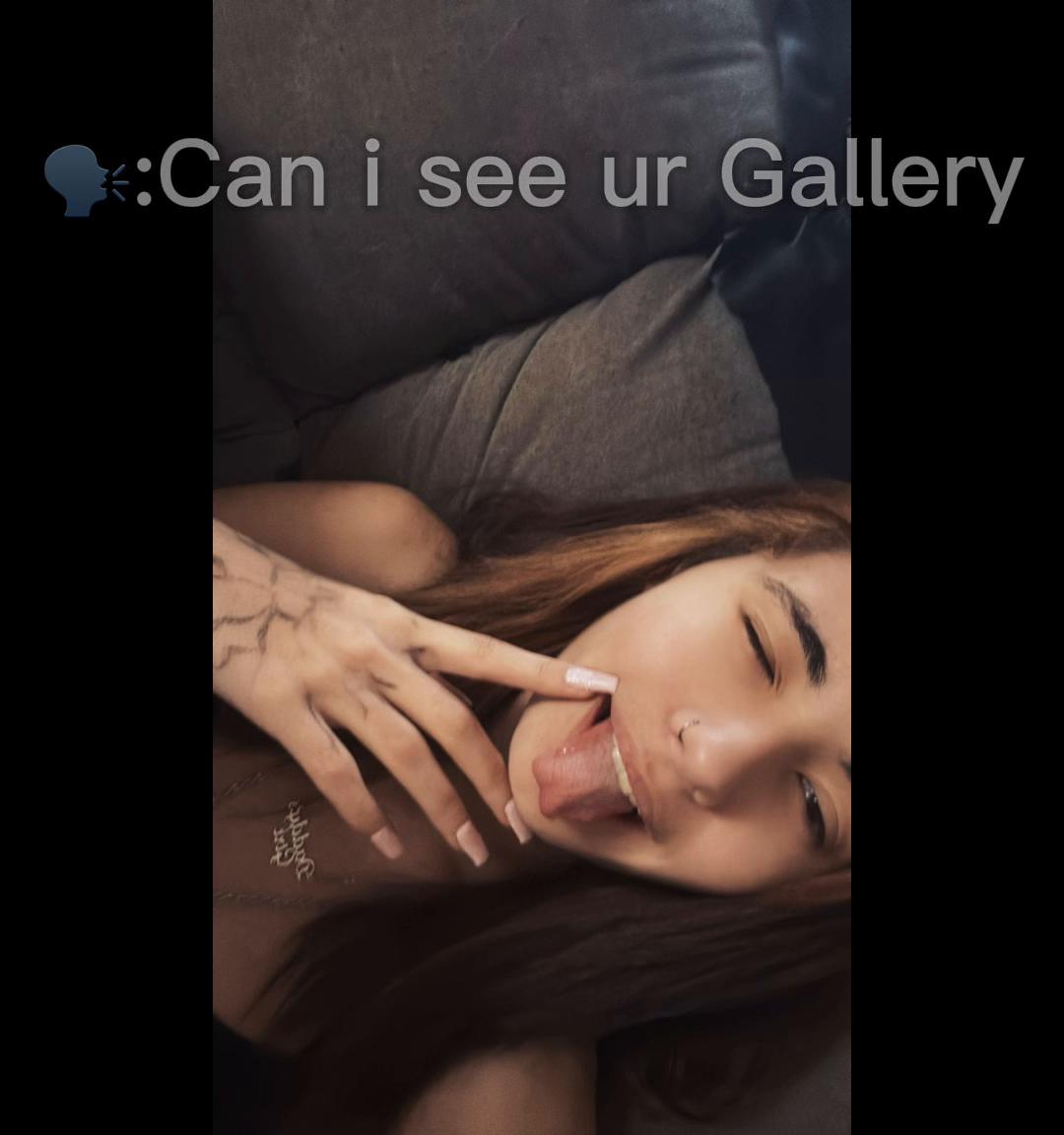 @𐙚‧₊˚ browneyedbabygirl ˚₊‧𐙚