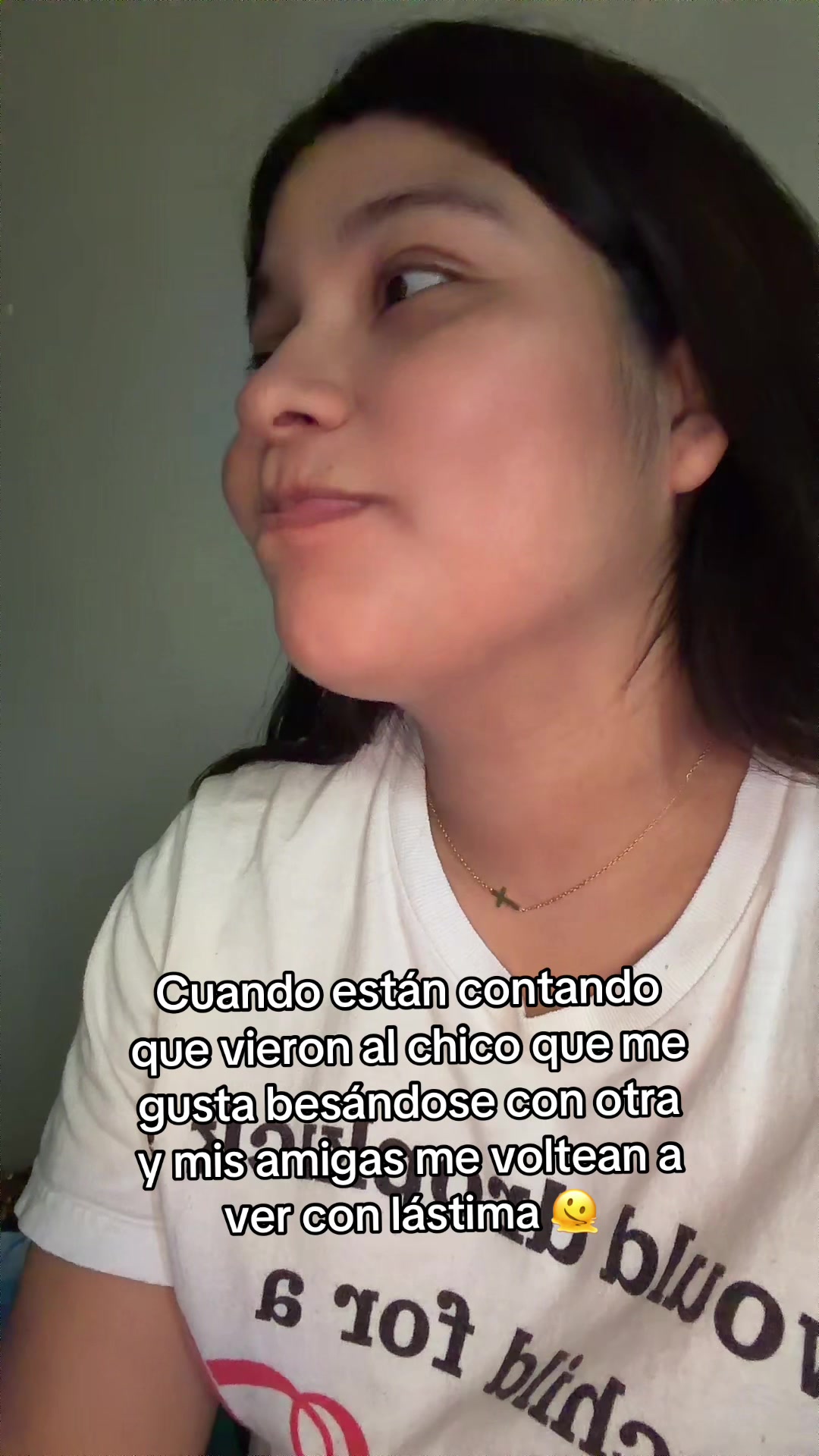 @Ary
