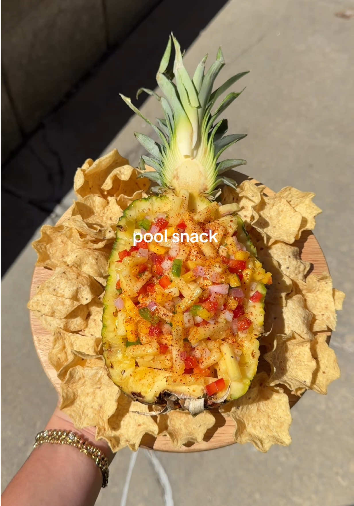 @pinterest