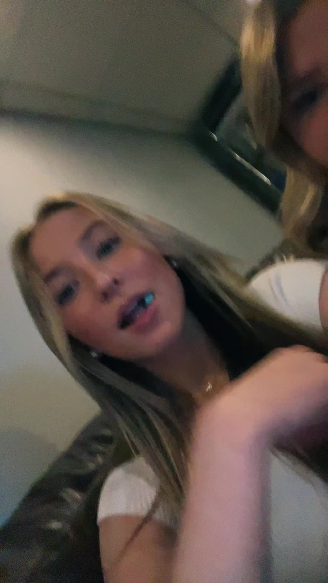 @jenna frolick