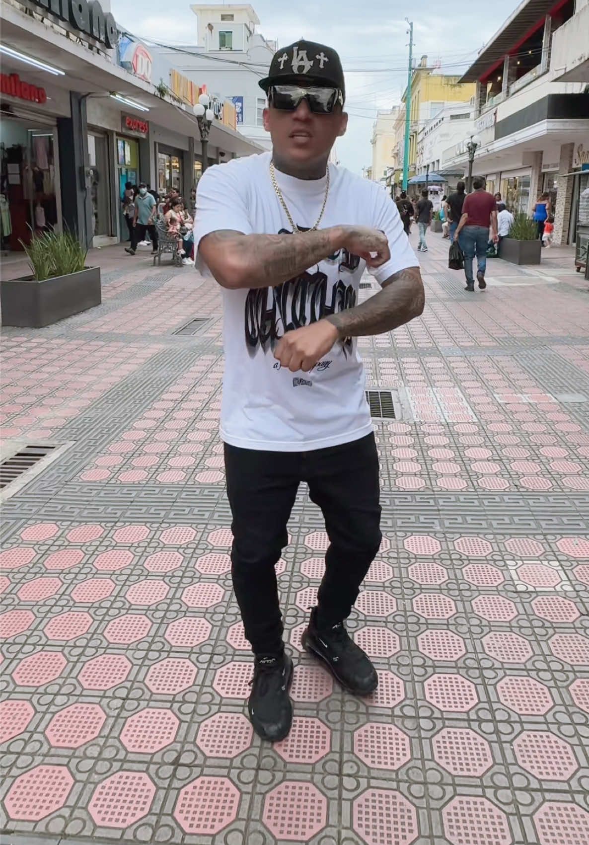 @jayyoelcapitan