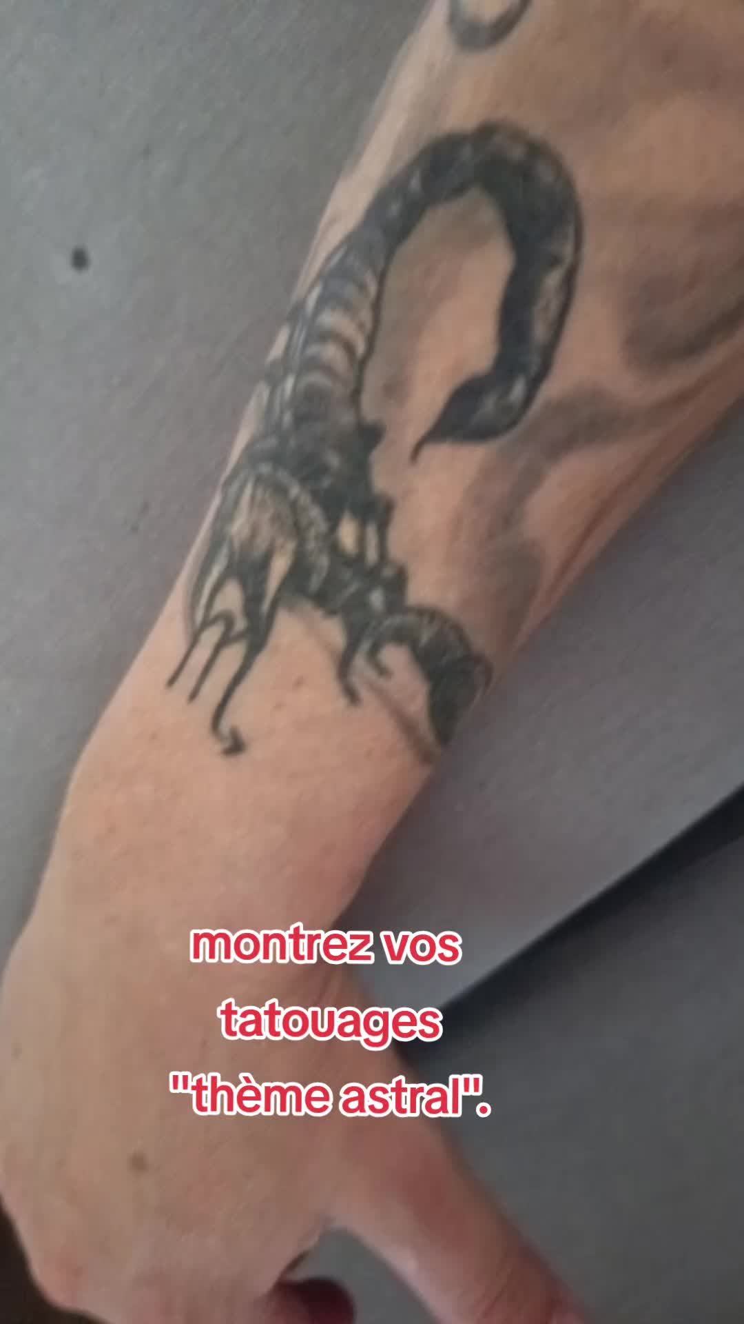 @Franck Lemoine