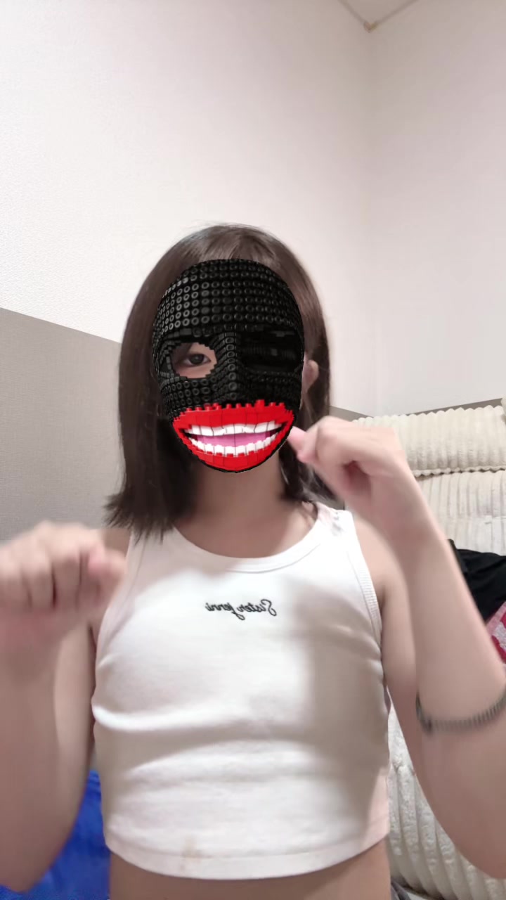 @๐๐sora๐๐