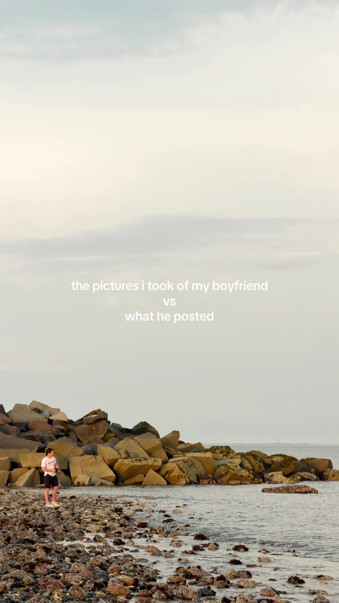 @meghanebouw