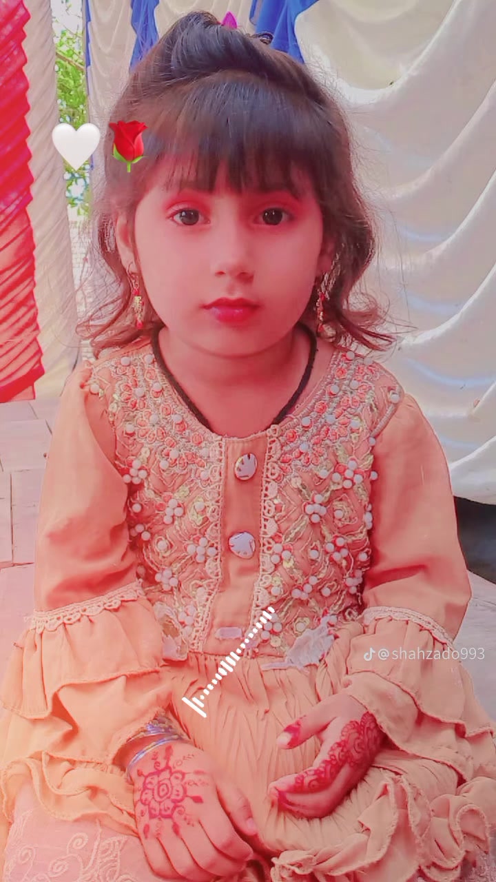 @Amjad khan Sindi