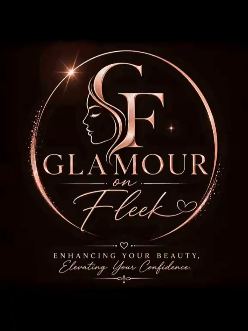 @🦋Glamour💕On💕Fleek🦋