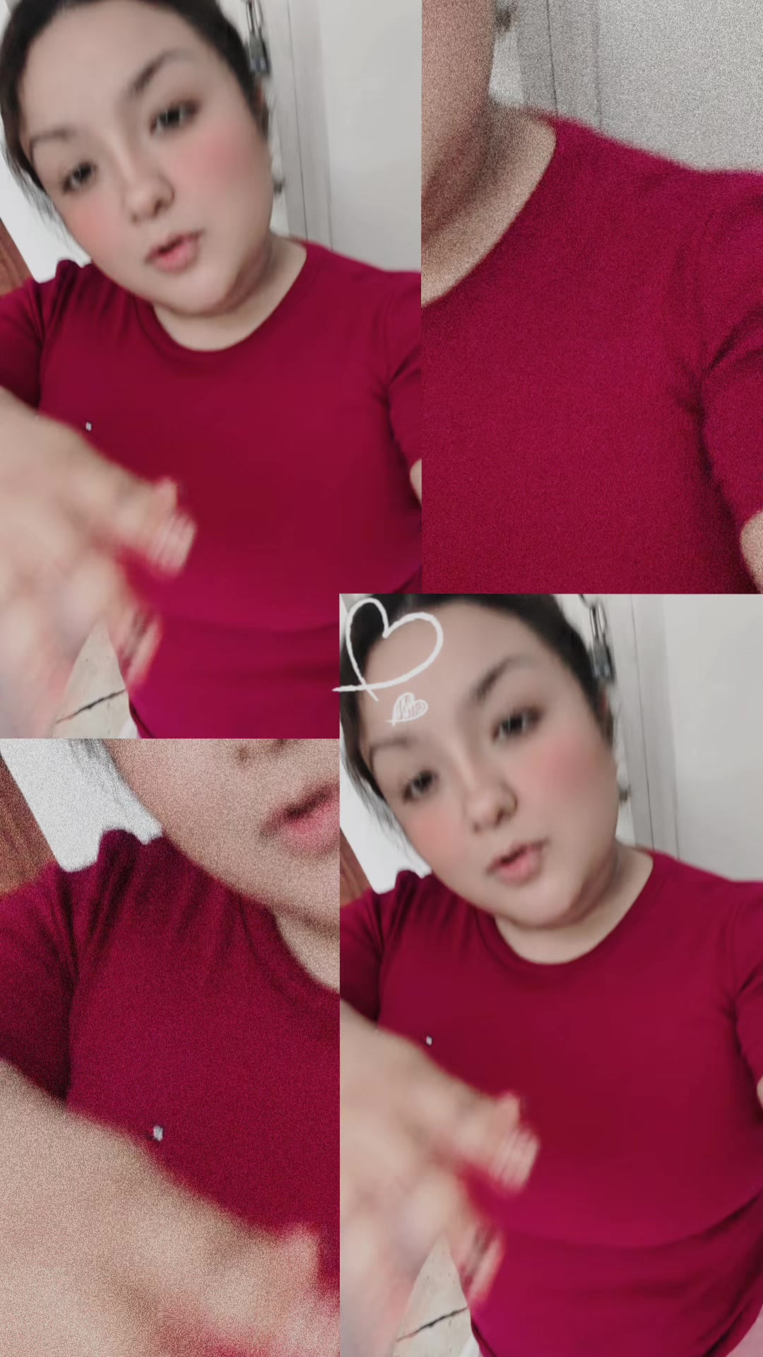 @Rubio Nayeliiii