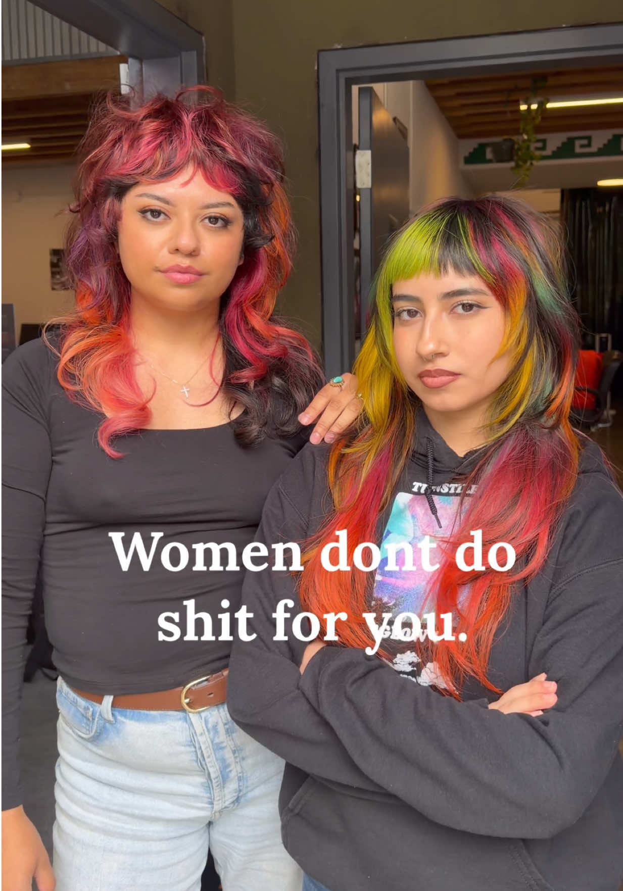 @Chellsie Danielle Se