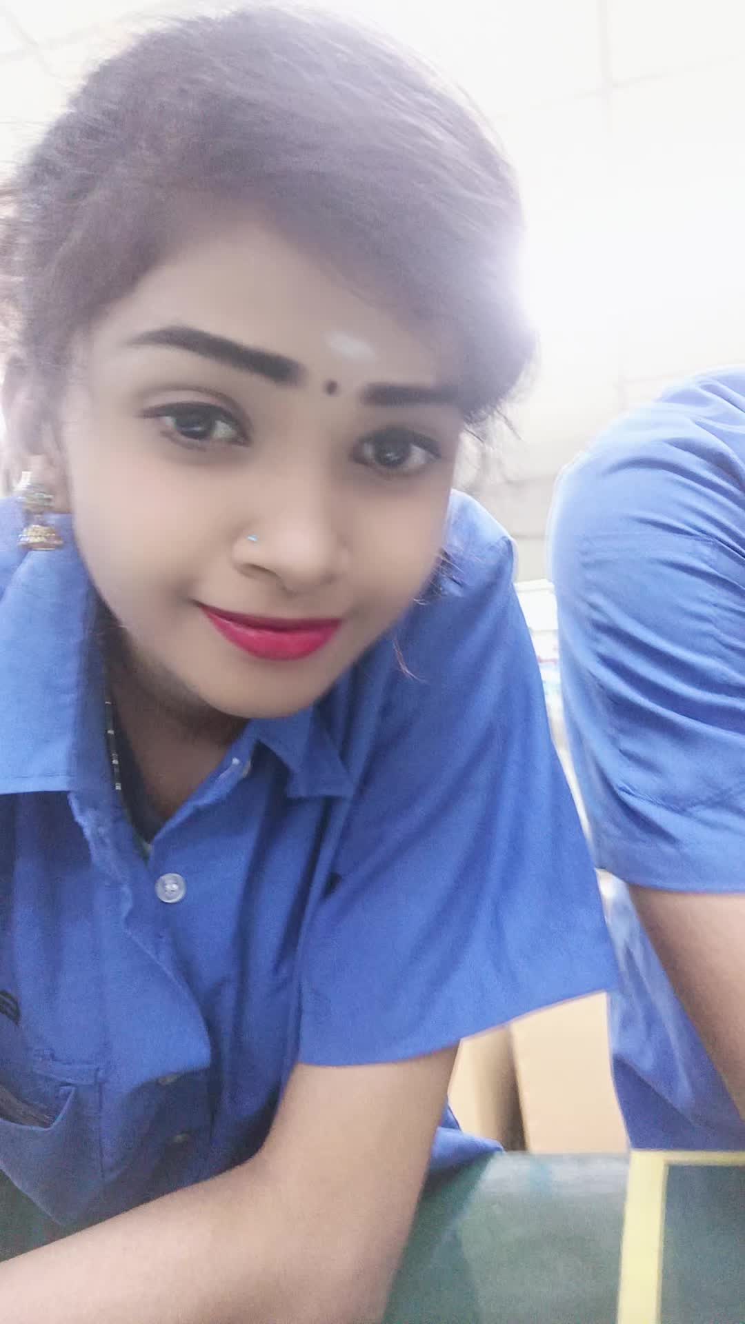 @🤩😘ANNUBABY21😘🤩