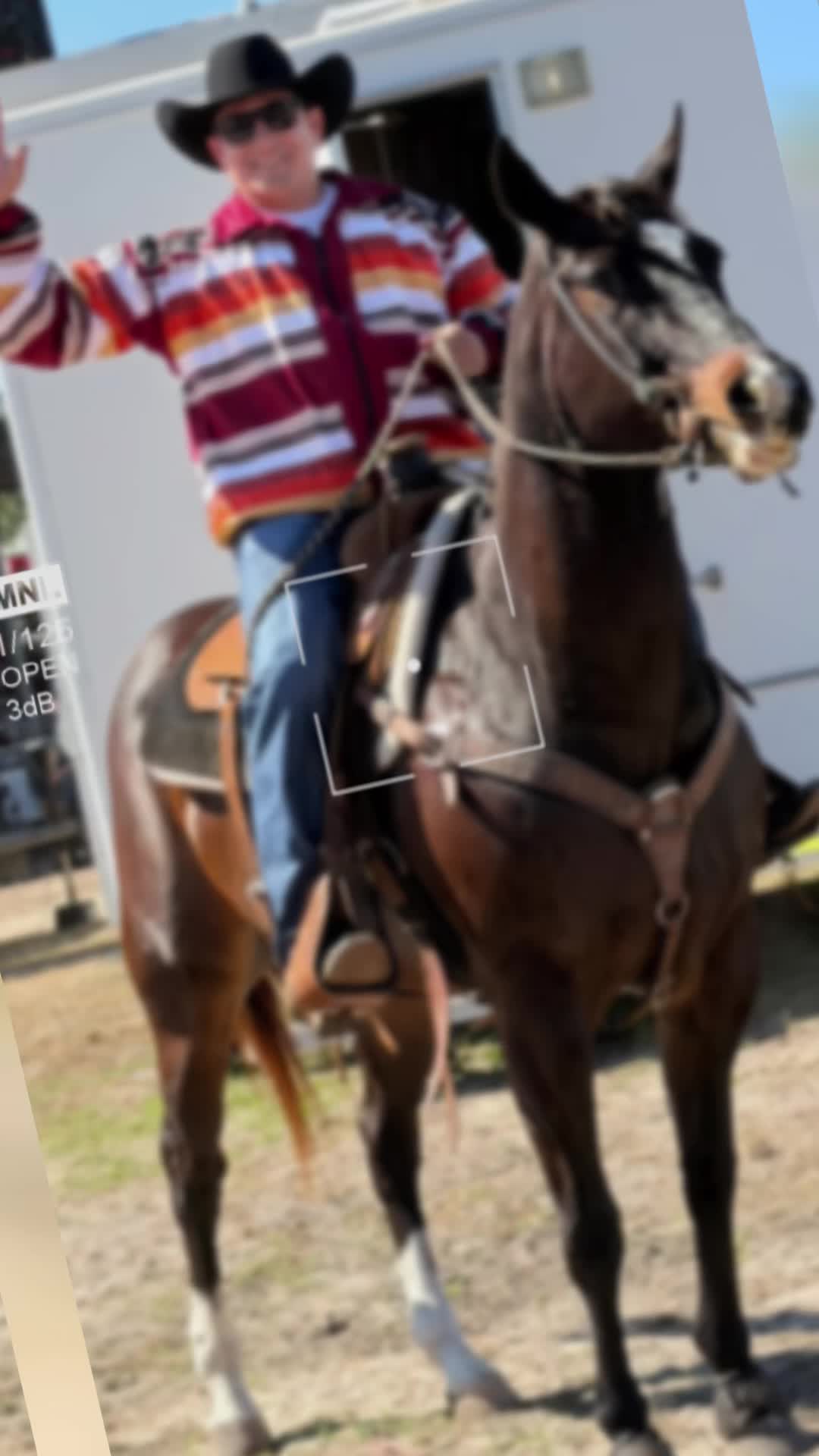 @Justmecowboy82