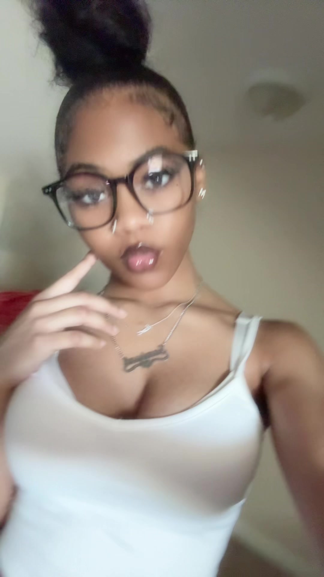 @pr3ttyfacee_m