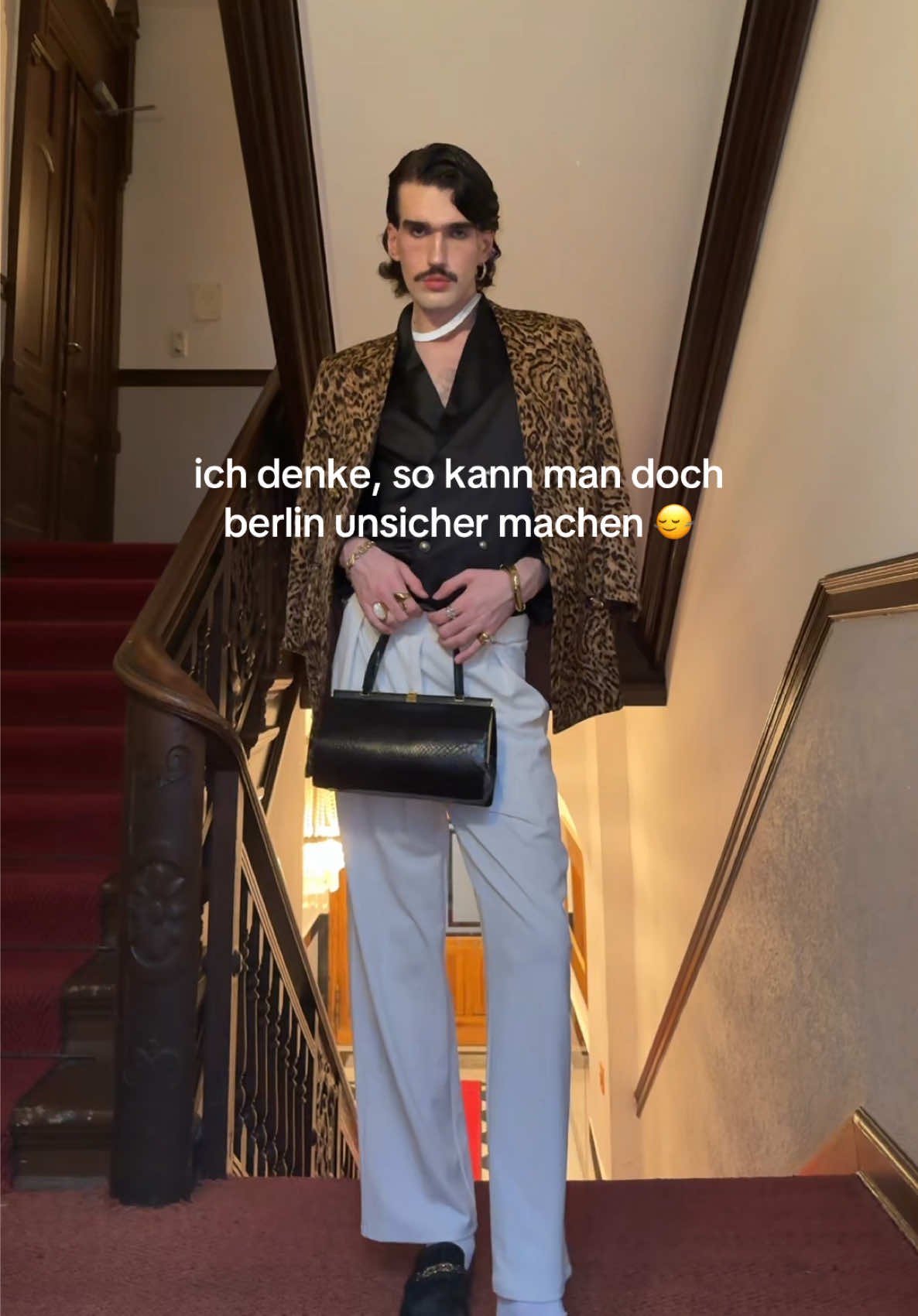 @lukas