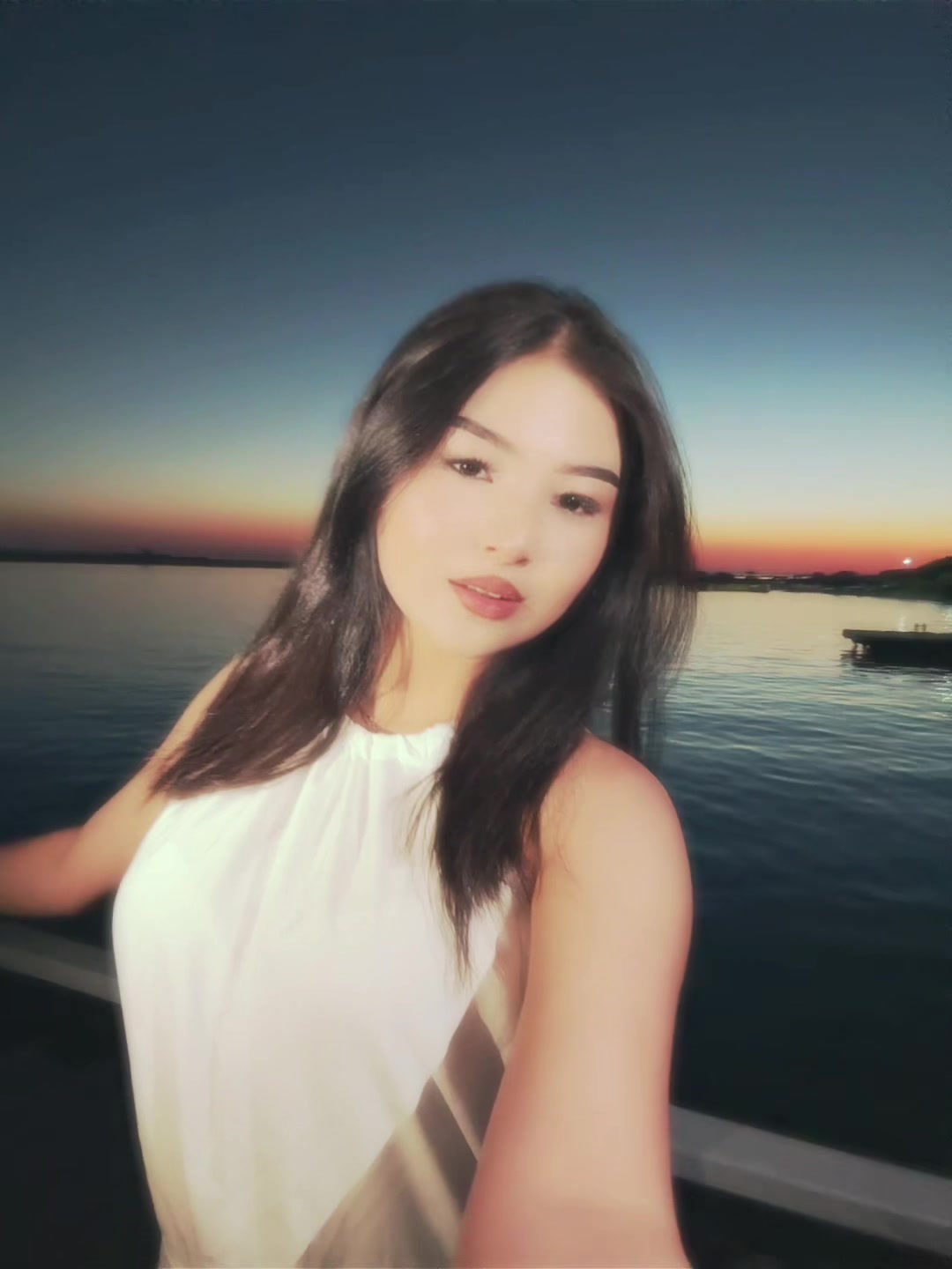 @Zhanuzakova.N