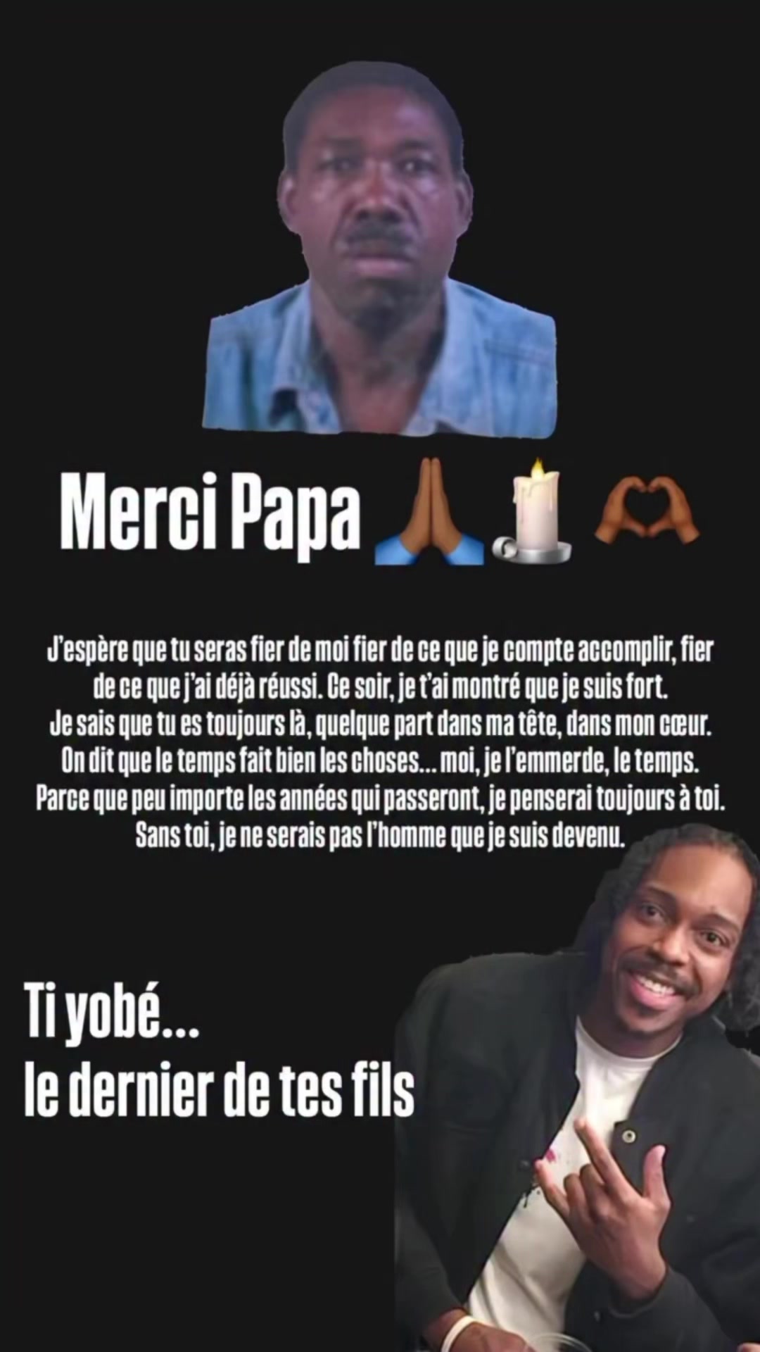 @SanbluePajoua