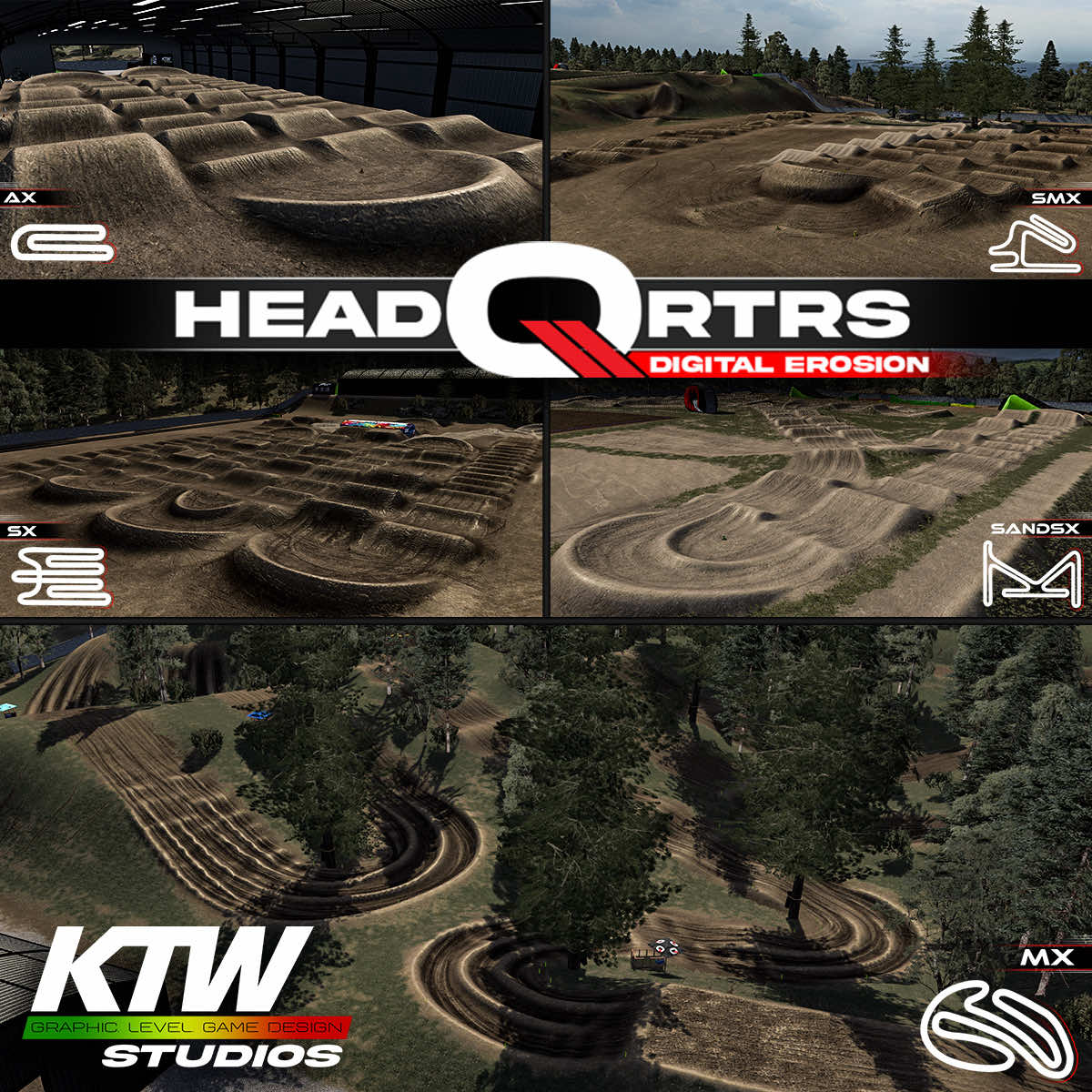 @Virtual MX