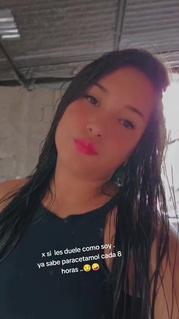 @estrellita❤️