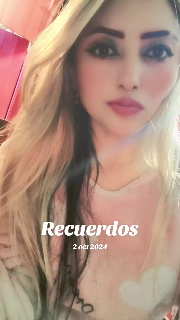 @kyliealanis