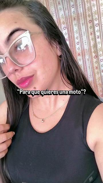 @🇨🇺🖤Eliza🖤🇨🇺
