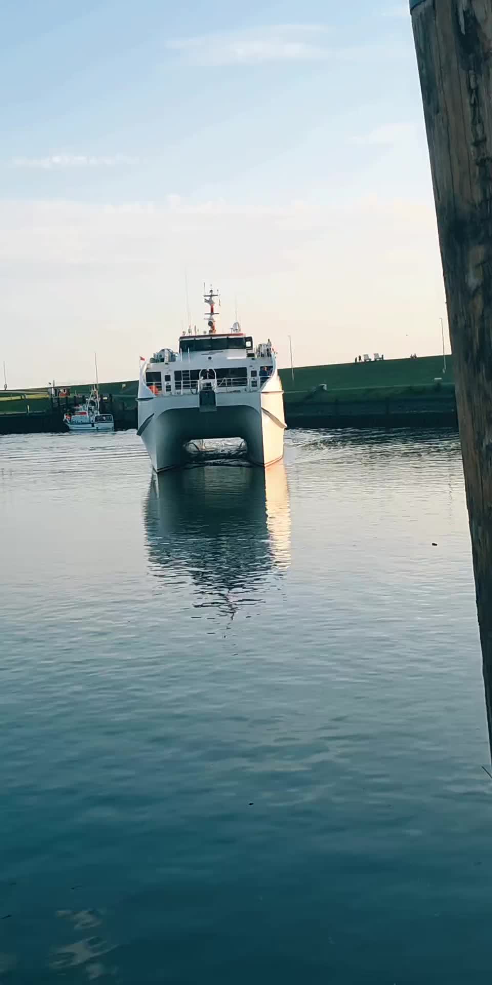 @𝕋𝕙𝕠𝕝𝕠𝕨 &reg;️