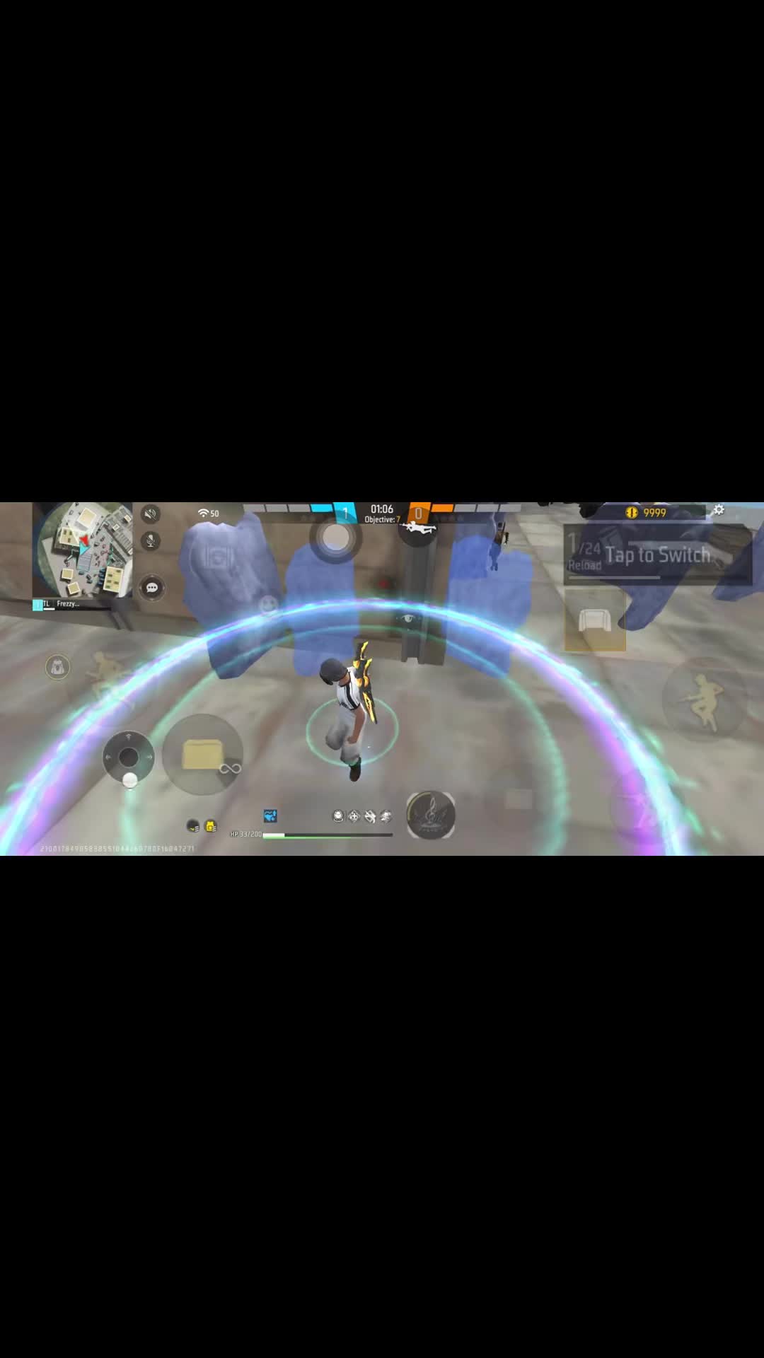 @Freezyy