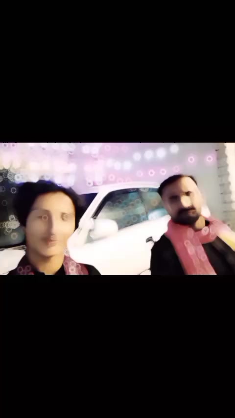 @زیان کہتے ہیں 🔥💸