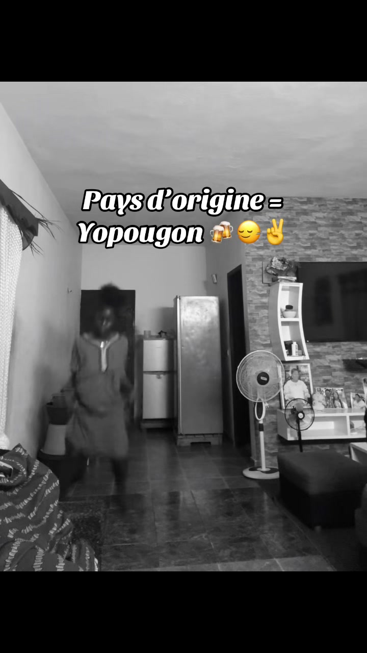 @tatamanou08