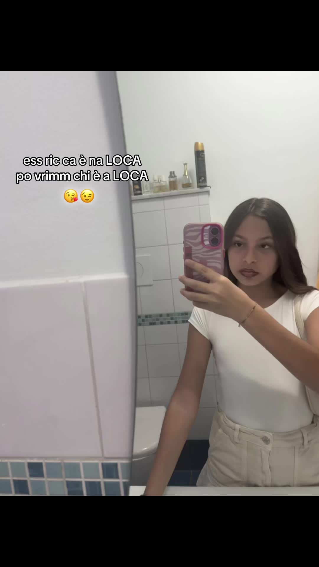 @S I M O N A 💎