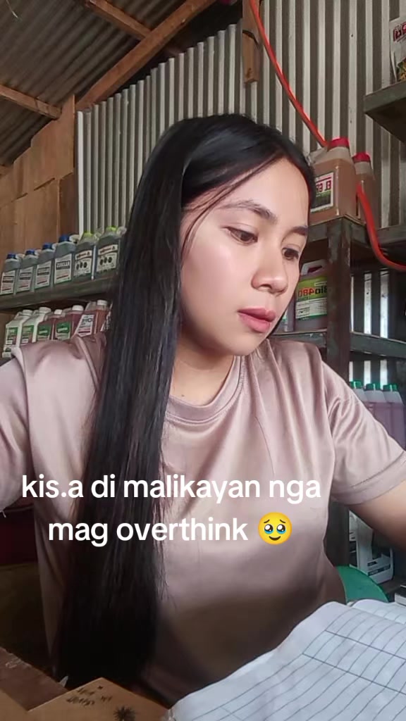 @Gerly 🫶🥰