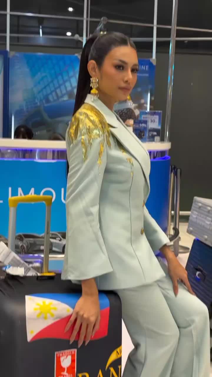 @UNIVERSETRY