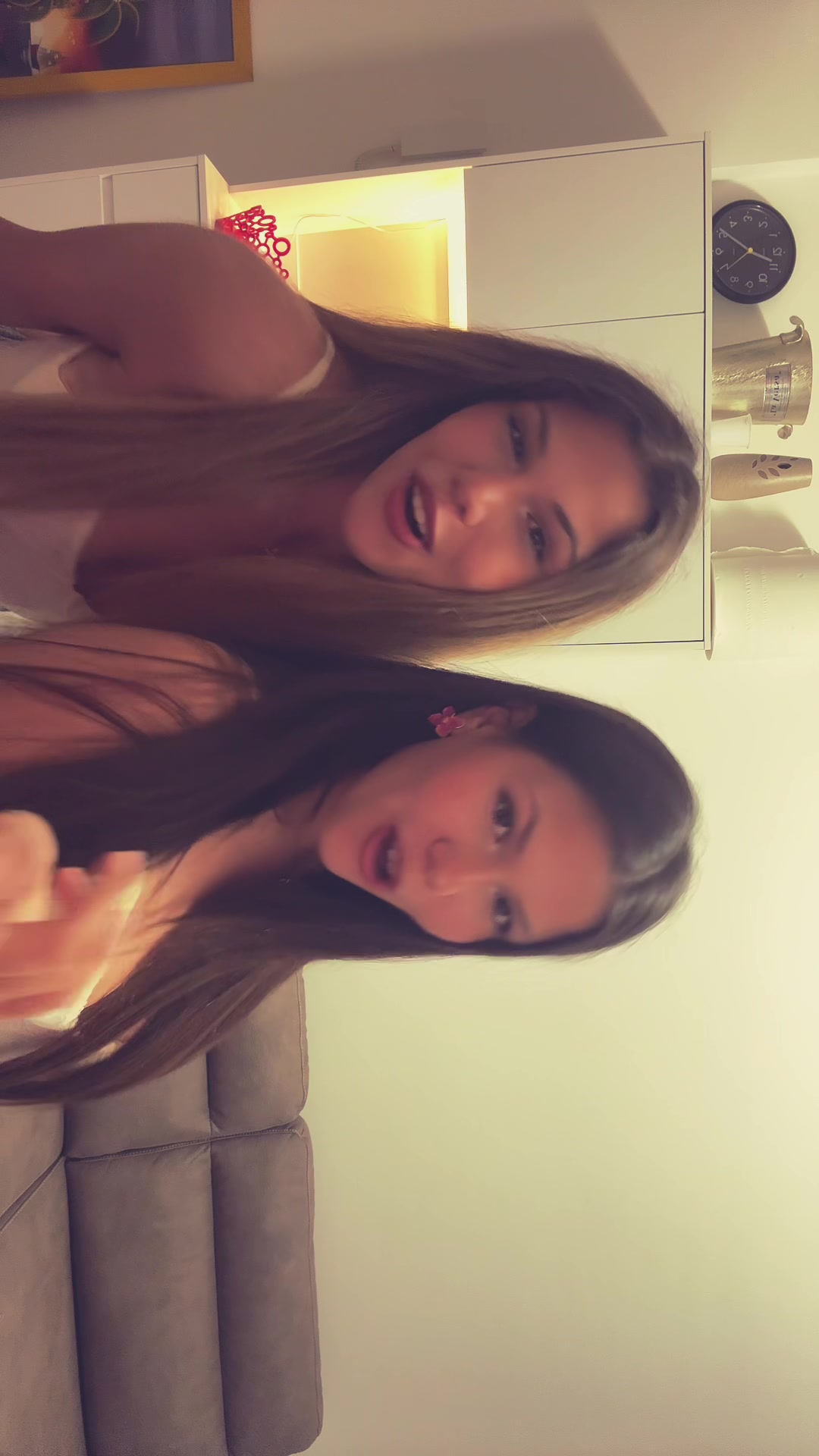 @Sara Triolo
