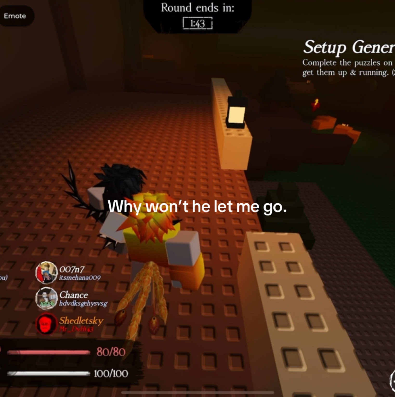 @chocopieeeeev
