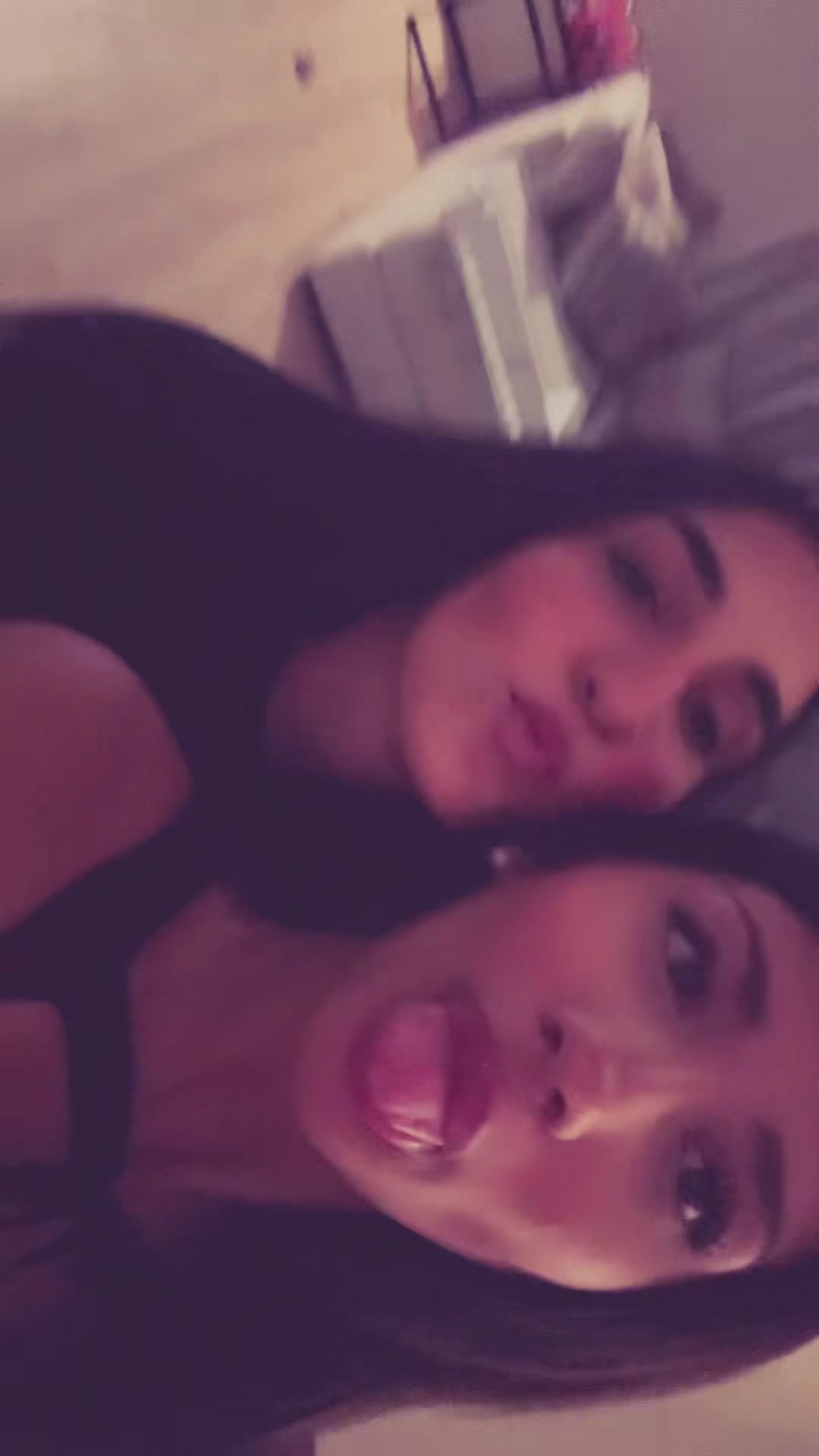@madddddyliciousssss