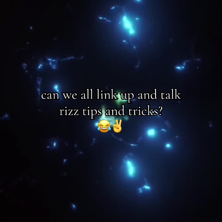 @vrodie4244