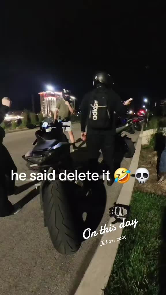 @r_skye27
