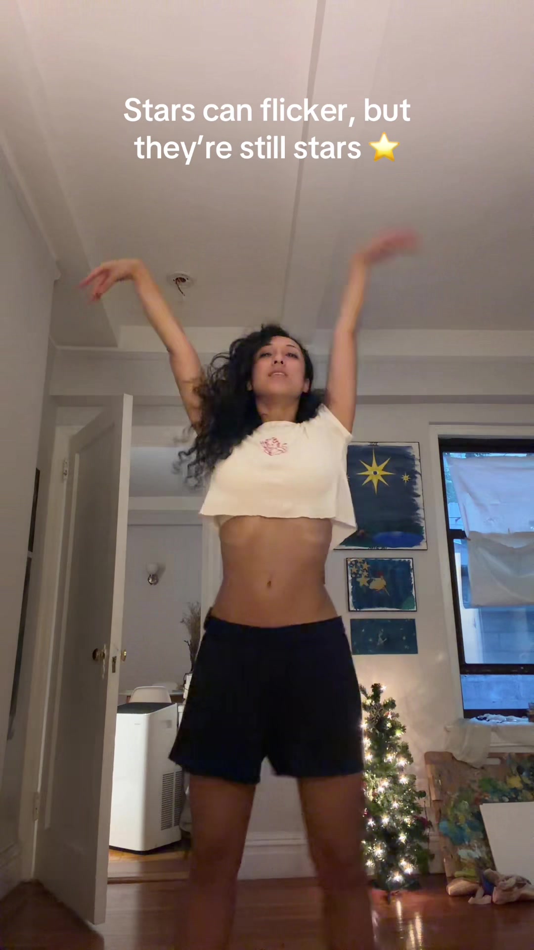 @Sam