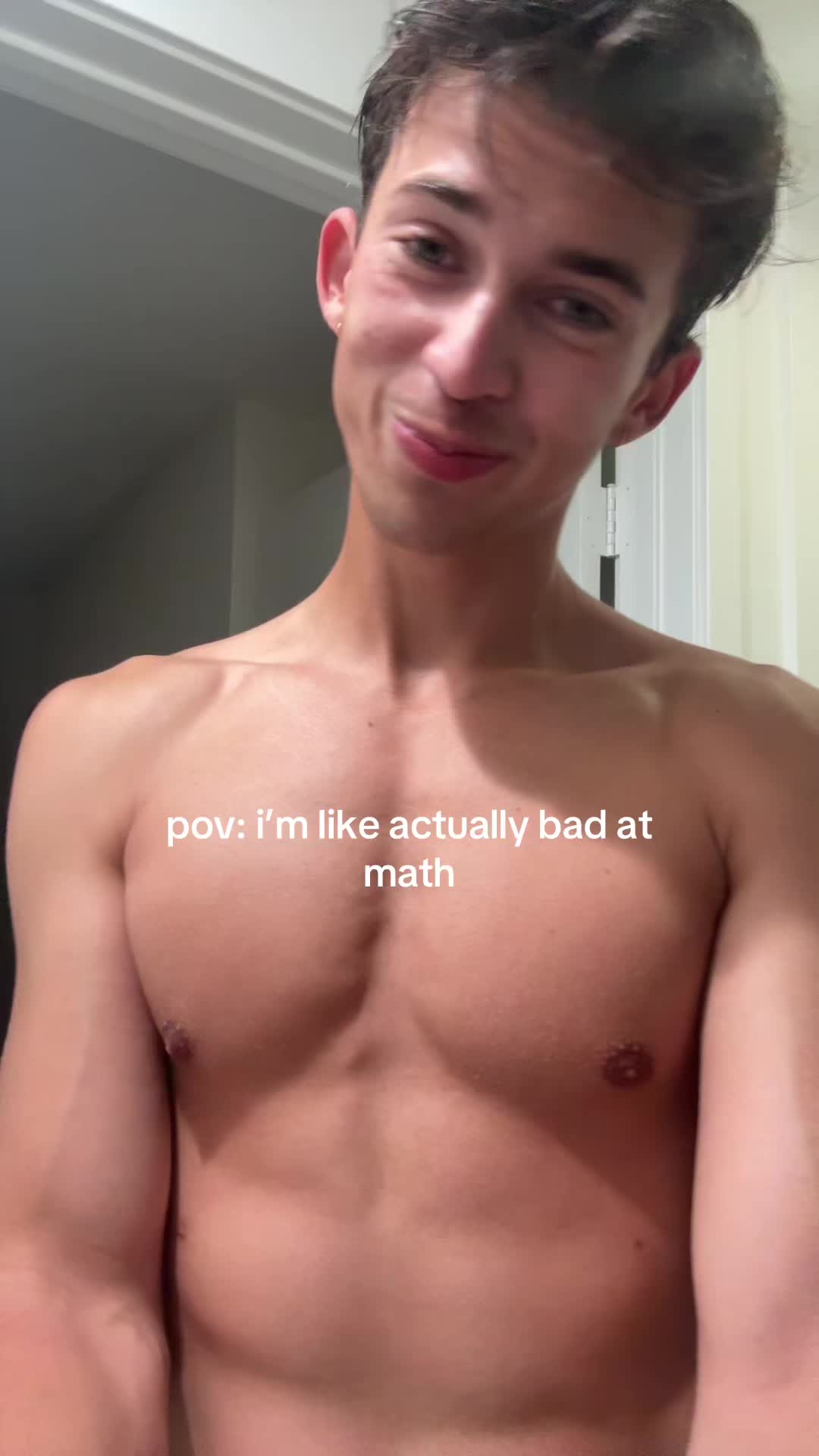 @ryan belchèr