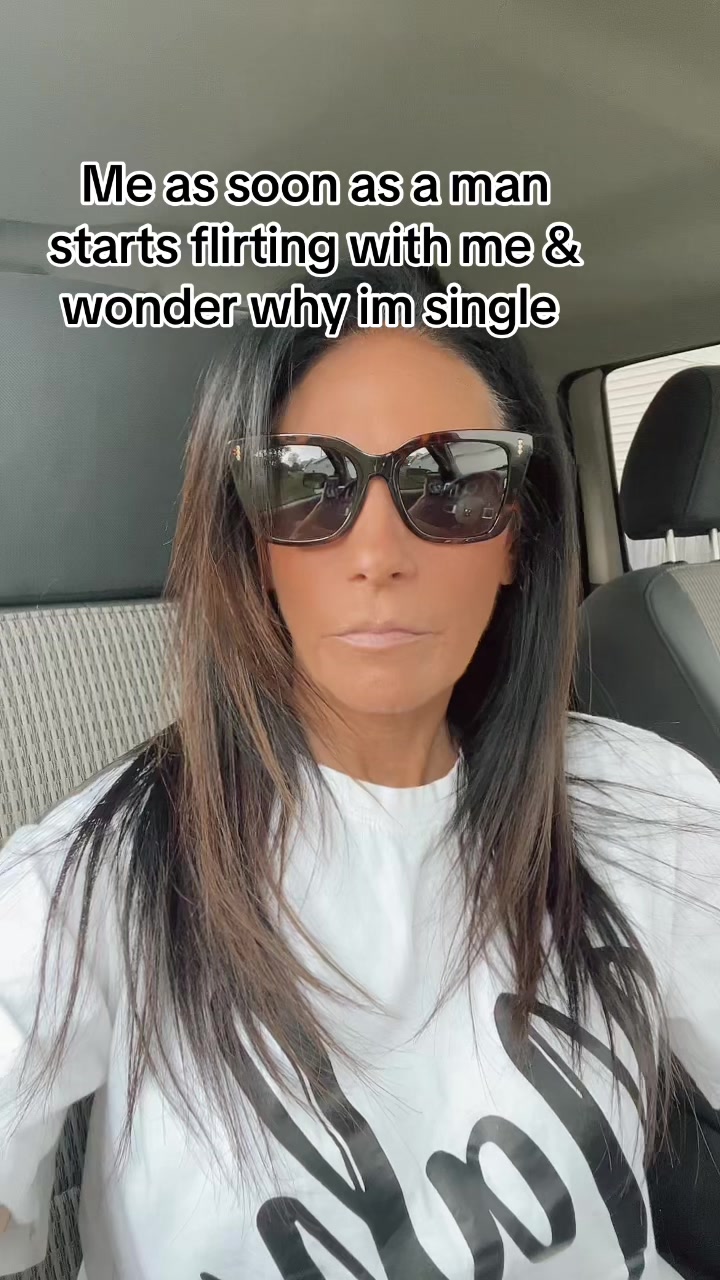 @Michelle