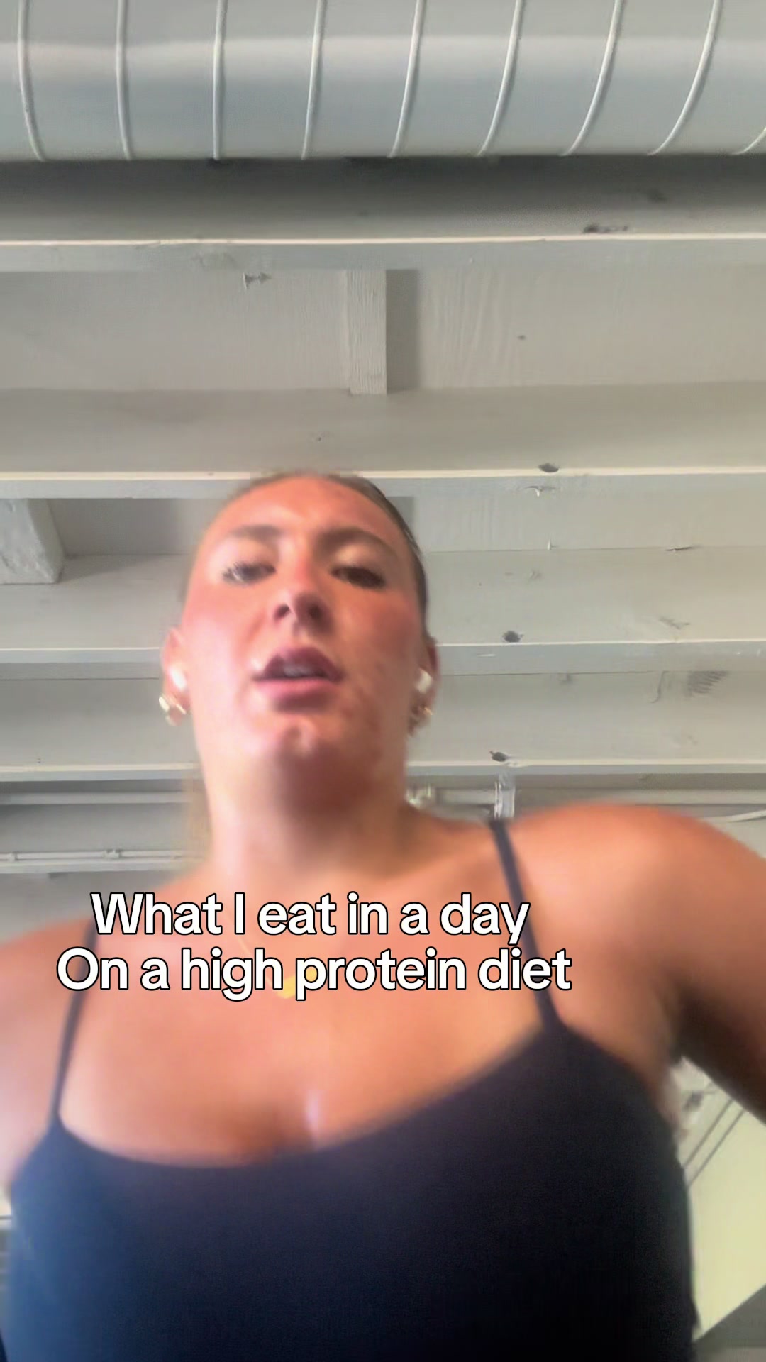 @Kenzie