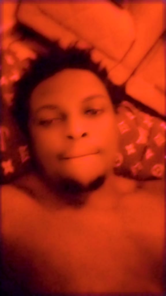 @PRINCE ADEDOYIN