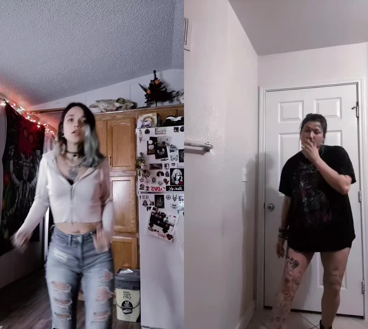 @♓XxSavageSirenxXx💜